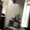 sdbrown46